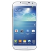 Сотовый телефон Samsung Samsung Galaxy S4 GT-I9500 64 GB - Зима