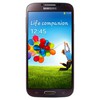 Сотовый телефон Samsung Samsung Galaxy S4 GT-I9505 16Gb - Зима