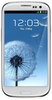 Смартфон Samsung Samsung Смартфон Samsung Galaxy S III 16Gb White - Зима