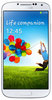 Смартфон Samsung Samsung Смартфон Samsung Galaxy S4 16Gb GT-I9500 (RU) White - Зима