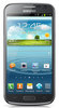 Смартфон Samsung Samsung Смартфон Samsung Galaxy Premier GT-I9260 16Gb (RU) серый - Зима