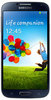 Смартфон Samsung Samsung Смартфон Samsung Galaxy S4 16Gb GT-I9500 (RU) Black - Зима