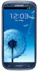 Смартфон Samsung Samsung Смартфон Samsung Galaxy S3 16 Gb Blue LTE GT-I9305 - Зима