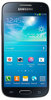 Смартфон Samsung Samsung Смартфон Samsung Galaxy S4 mini Black - Зима