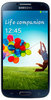 Смартфон Samsung Samsung Смартфон Samsung Galaxy S4 Black GT-I9505 LTE - Зима