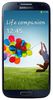 Сотовый телефон Samsung Samsung Samsung Galaxy S4 I9500 64Gb Black - Зима
