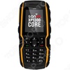 Телефон мобильный Sonim XP1300 - Зима