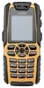 Мобильный телефон Sonim XP3 QUEST PRO - Зима