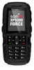 Мобильный телефон Sonim XP3300 Force - Зима