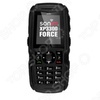 Телефон мобильный Sonim XP3300. В ассортименте - Зима